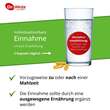 Curcumin Extrakt 45 Dr.Wolz Kapseln - 6