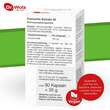 Curcumin Extrakt 45 Dr.Wolz Kapseln - 7
