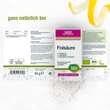 Gse Fols&auml;ure Compact Bio Tabletten - 2