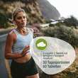 Gse Eisen &amp; Vitamin C Complex Bio Tabletten - 3