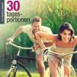 Gse Eisen &amp; Vitamin C Complex Bio Tabletten - 4