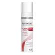 Physiogel Calming Relief Gesichtscreme - 1