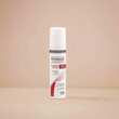 Physiogel Calming Relief Gesichtscreme - 2