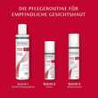 Physiogel Calming Relief Gesichtscreme - 3