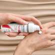 Physiogel Calming Relief Gesichtscreme - 6