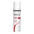 Physiogel Calming Relief reichhaltige Gesichtscre. - 1