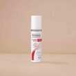 Physiogel Calming Relief reichhaltige Gesichtscre. - 2