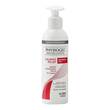 Physiogel Calming Relief sanfte Reinigungsmilch - 1
