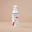 Physiogel Calming Relief sanfte Reinigungsmilch - 2