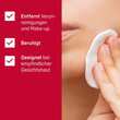 Physiogel Calming Relief sanfte Reinigungsmilch - 3