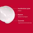 Physiogel Calming Relief sanfte Reinigungsmilch - 4