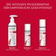 Physiogel Calming Relief sanfte Reinigungsmilch - 6