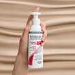 Physiogel Calming Relief sanfte Reinigungsmilch - 7