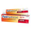 Fenihydrocort Creme 0,5% - 1
