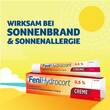 Fenihydrocort Creme 0,5% - 2