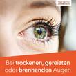 Hyaluron-Ratiopharm Augentropfen - 2