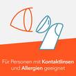 Hyaluron-Ratiopharm Augentropfen - 4