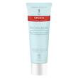 Speick Thermal sensitiv Nachtcreme - 1