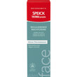 Speick Thermal sensitiv Nachtcreme - 2