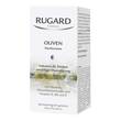 RUGARD Oliven Nachtcreme - 1
