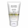 RUGARD Oliven Nachtcreme - 2