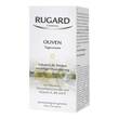 RUGARD Oliven Tagescreme - 1