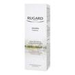 RUGARD Oliven Bodylotion - 1