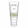 RUGARD Oliven Bodylotion - 2