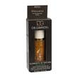 GRANDEL Elements of Nature Nutra Rich Creme - 1