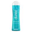 DUREX play prickelnd Gleit- und Erlebnisgel - 1