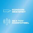 DUREX play prickelnd Gleit- und Erlebnisgel - 2