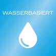 DUREX play prickelnd Gleit- und Erlebnisgel - 3