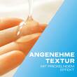 DUREX play prickelnd Gleit- und Erlebnisgel - 4