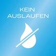 DUREX play prickelnd Gleit- und Erlebnisgel - 5