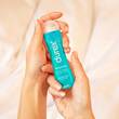 DUREX play prickelnd Gleit- und Erlebnisgel - 6