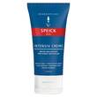 Speick Men Intensiv Creme - 1
