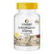 L-METHIONIN KAPSELN - 1
