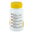 Vitamin K2 Kapseln - 3