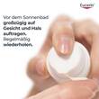 Eucerin Sun Gel-Creme Oil Contr.Anti-Gl.Eff.LSF50 +  - 10