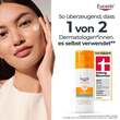 Eucerin Sun Gel-Creme Oil Contr.Anti-Gl.Eff.LSF50 +  - 3