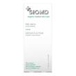 Biomed Peel Milch - 2