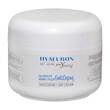 Hyaluron Proyoung Faltenfiller Gesichtscreme - 1