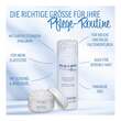 Hyaluron Proyoung Faltenfiller Gesichtscreme - 4