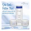 Hyaluron Proyoung Faltenfiller Gesichtscreme - 7