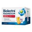 Biolectra Magnesium 400 mg ultra Trinkgranulat Orange - 1