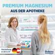 Biolectra Magnesium 400 mg ultra Trinkgranulat Orange - 4