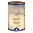 Flavochino Dr.Jacob's Pulver - 1