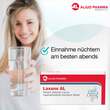 Laxans AL magensaftresistente &uuml;berzogene Tabletten - 4