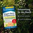 Klosterfrau Magen-Darm Entspannung Kapseln - 2