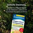 Klosterfrau Magen-Darm Entspannung Kapseln - 5